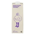 thumbnail image 1 of Minor Figures - Oat Milk Organic - Case of 6-32 FZ, 1 of 1
