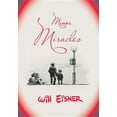 thumbnail image 1 of Minor Miracles, (Paperback), 1 of 1