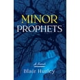 thumbnail image 1 of Pre-Owned Minor Prophets (Paperback) 1632461498 9781632461490, 1 of 1