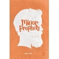 thumbnail image 1 of Minor Prophets (Paperback), 1 of 1