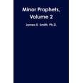 thumbnail image 1 of Minor Prophets, Volume 2, (Paperback), 1 of 1
