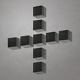 thumbnail image 1 of Minor Victories - Minor Victories - Music & Performance - CD, 1 of 1