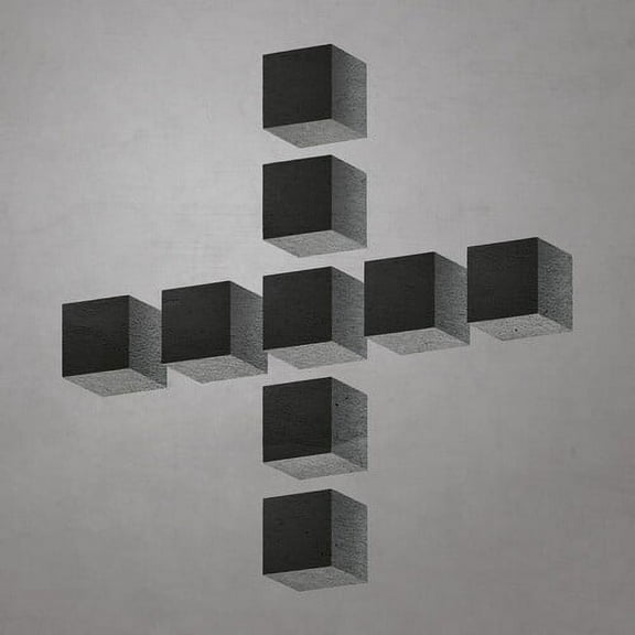Minor Victories - Minor Victories - Music & Performance - CD