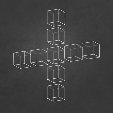 Minor Victories - Orchestral Variations - Music & Performance - Vinyl