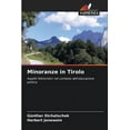 thumbnail image 1 of Minoranze in Tirolo (Paperback), 1 of 1