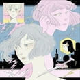 thumbnail image 1 of Minori Yoshikawa - Let's Talk About Dreams / Ghosts Online - Music & Performance - Vinyl [7-Inch], 1 of 1