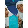 thumbnail image 1 of Minorities in West Asia and North Africa Ethnic Minorities in Democratizing Muslim Countries: Turkey and Indonesia, (Hardcover), 1 of 1