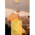thumbnail image 1 of Minorities in West Asia and North Africa Secular Nationalism and Citizenship in Muslim Countries: Arab Christians in the Levant, (Paperback), 1 of 1