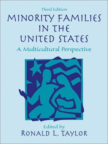 Pre-Owned Minority Families in the United States: A Multicultural ...