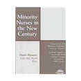thumbnail image 1 of Pre-Owned Minority Nurses 9781558101722 Used, 1 of 1