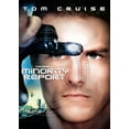 thumbnail image 1 of Minority Report (DVD), 1 of 2