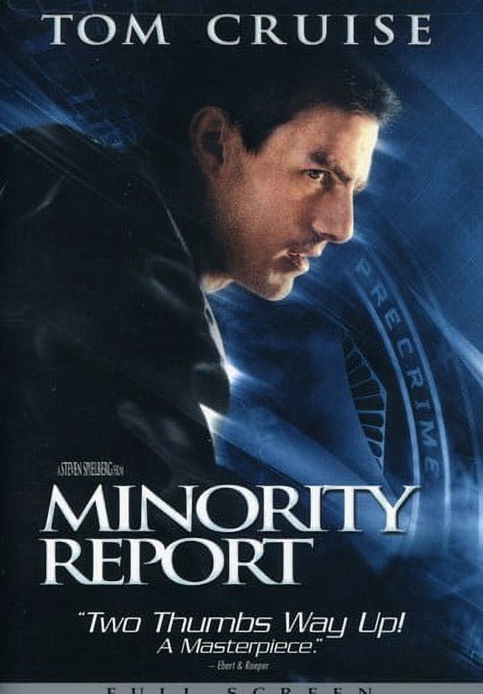 Minority-Report-DVD_cd65a1f5-