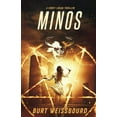 thumbnail image 1 of Minos Burt Weissbourd (Paperback), 1 of 1