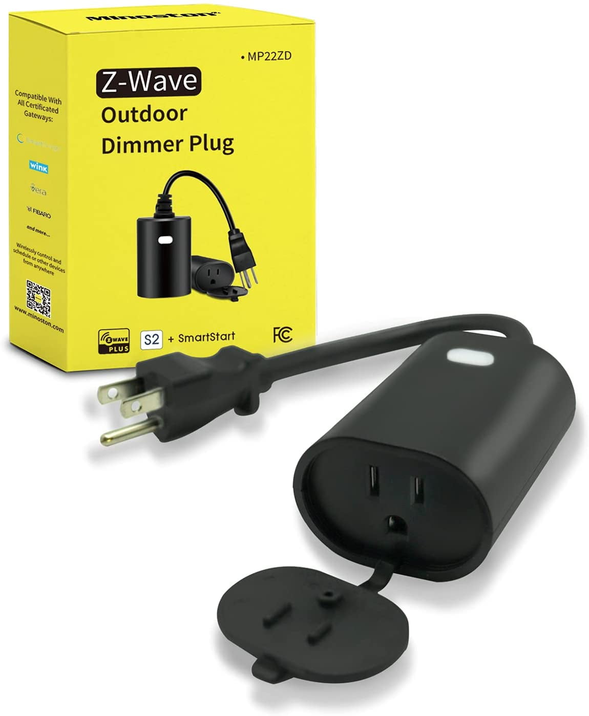 https://i5.walmartimages.com/seo/Minoston-Z-Wave-Outdoor-Dimmer-Plug-Z-Wave-Hub-Required-Work-with-Smartthings-Wink-Alexa-15A_873cbbd8-1c42-44db-adb6-71e5be9167db.4f29ce1a13357542a55613652fc0eb1f.jpeg