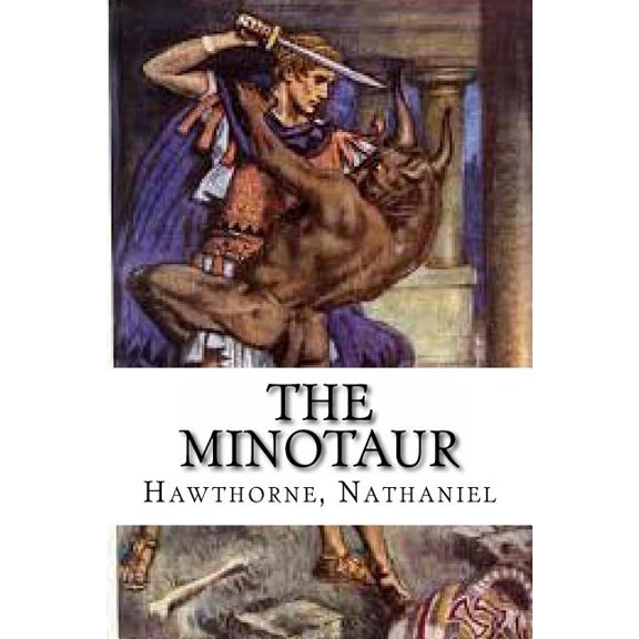 Minotaur
