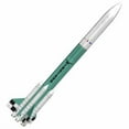 thumbnail image 1 of Minotaur Advanced Rocketry Kit, 1 of 3