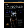 thumbnail image 1 of Minotaur (DVD), BBC / Opus Arte, Music & Performance, 1 of 2