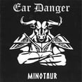 thumbnail image 1 of Ear Danger Minotaur (CD), 1 of 1