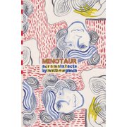 Minotaur Paperback