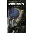 thumbnail image 1 of Pre-Owned Minotaur (Paperback) 0812582586 9780812582581, 1 of 1