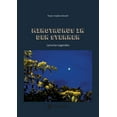 thumbnail image 1 of Minotaurus in den Sternen: Lyrische Legenden, (Paperback), 1 of 1