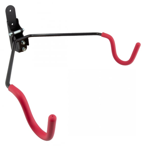 Minoura Bike Hanger 4 Storage Stand