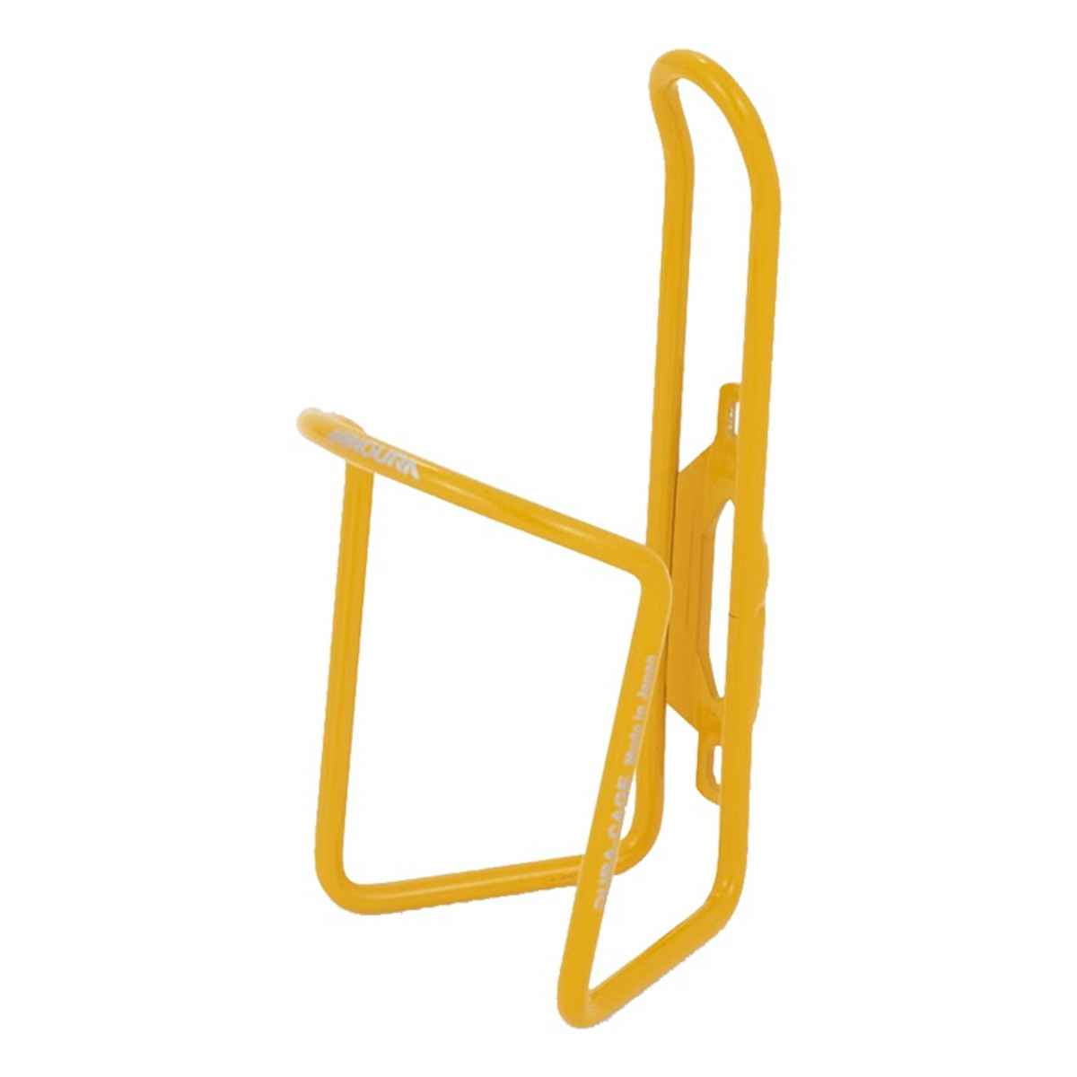 Minoura bottle cage outlet