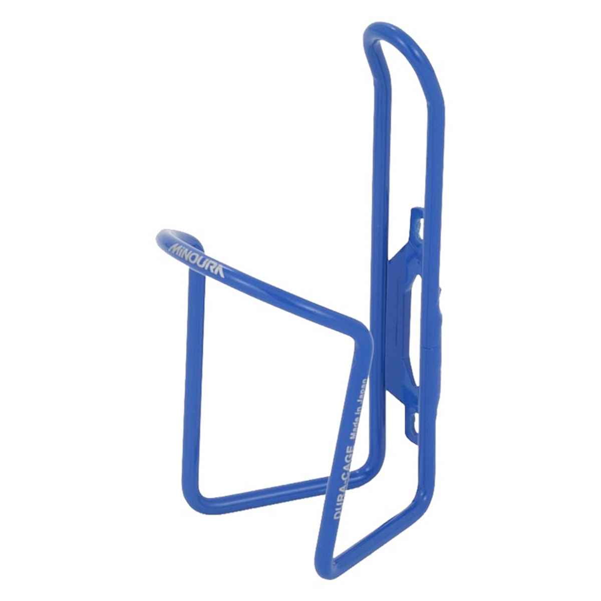 Minoura bottle cage online
