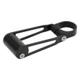 thumbnail image 1 of Minoura CS-500 Headset Spacer Accessory Stem Mount Holds Up To 2 Accessories, 1 of 2