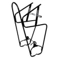 thumbnail image 1 of Minoura FRP-3000 Front QR Skewer Mount 700C/29in Black, 1 of 2