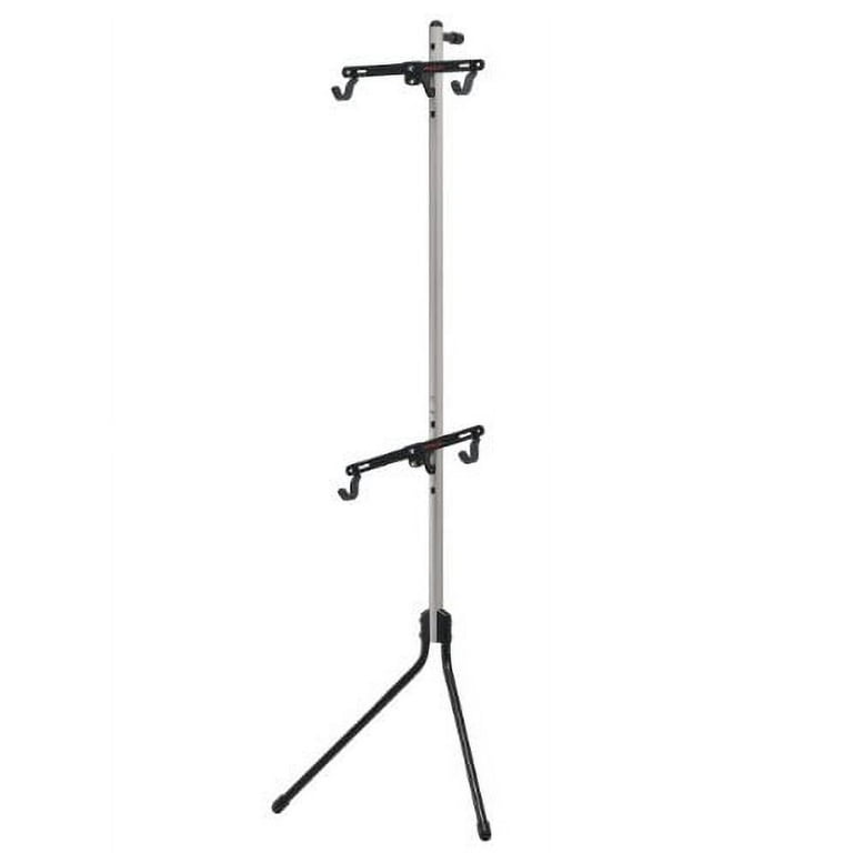 Minoura gravity outlet stand