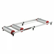Minoura Live Roll R500 Adjustable Roller