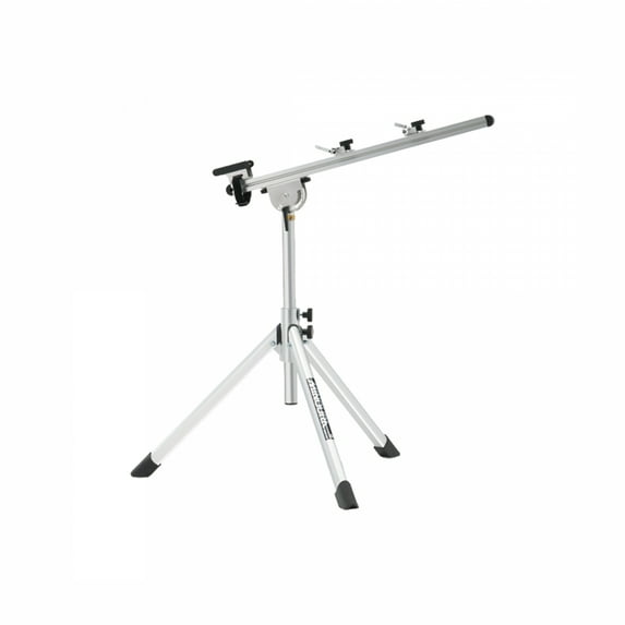 Minoura RS-1800 RS-1800 Compact And Foldable Lightweight Alloy Stand