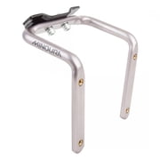 Minoura SBH-300 Saddle Water Bottle Cage Mount for 2 Cages