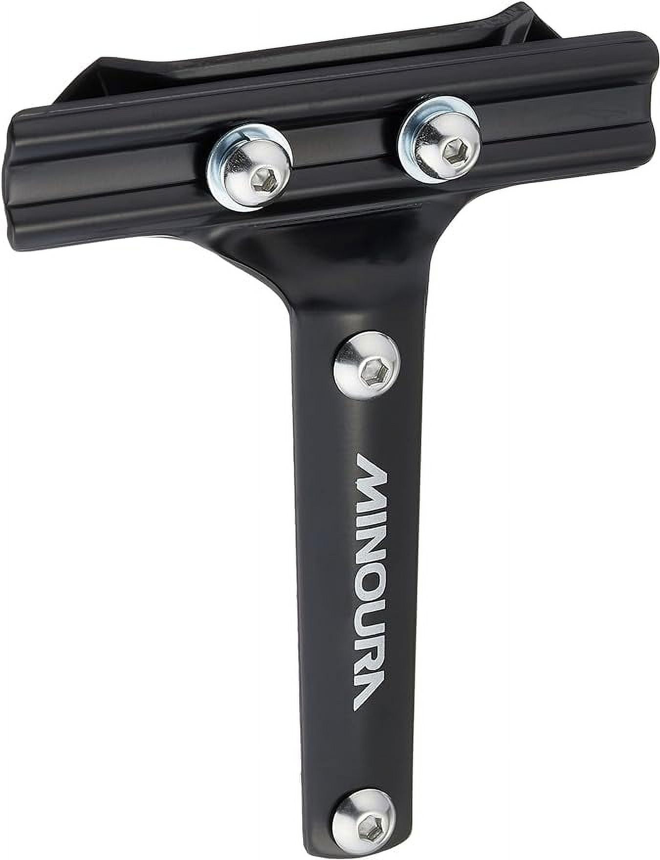 Minoura Saddle Water Bottle Cage Mount