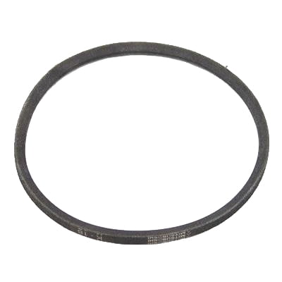 Minoura Trainer Rep Roller Belt Short F/Mag