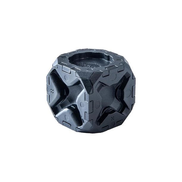 Tool Tray Minoura Bike Repair Stand Minoura W-3100 Repair Stand