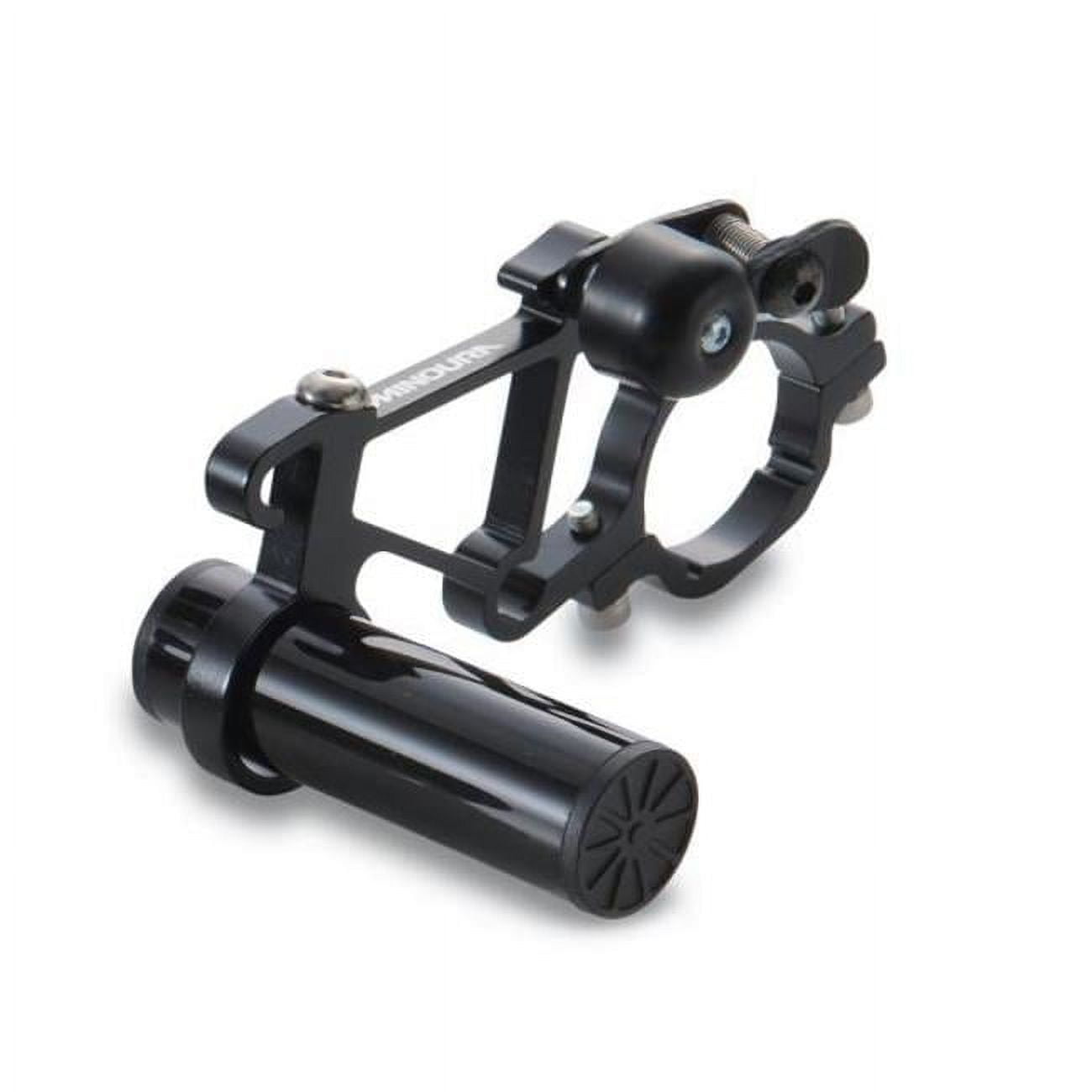Porte téléphone vélo multi-fonctions - Urban Wheelers