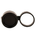 thumbnail image 1 of Streamlight Flip Lens Opaque, 1 of 2