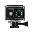 thumbnail image 1 of Minox MINOX ACX 300 WiFi Action Camera, Black,, 1 of 2