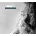 thumbnail image 1 of Minoy - In Search Of Tarkovsky - Music & Performance - CD, 1 of 1