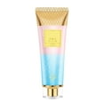 Minsida 1PC Niacinamide Toothpaste, toothpaste，Niacinamide intensive