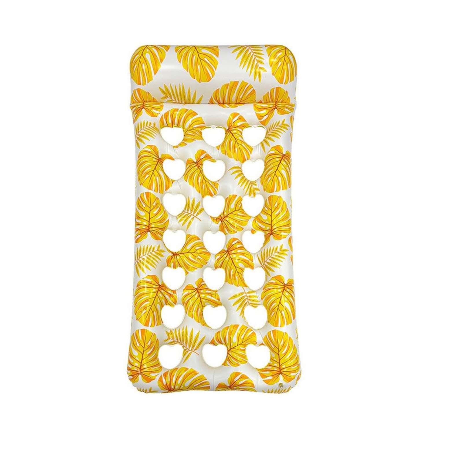 Minsida A New Choice For Comfortable Swimming Inflatable Floating Pool