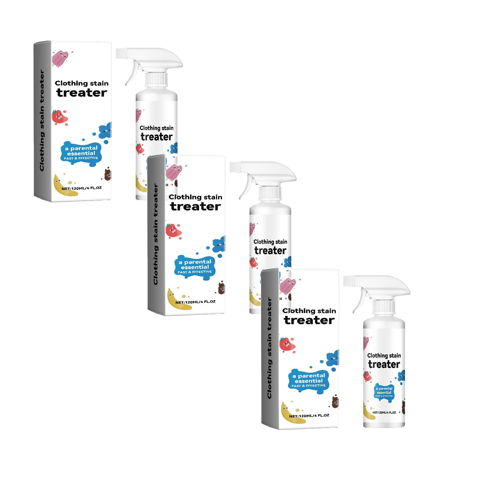 Minsida Glasses Scratch Large Lint Roller Top Lift Pro Clothes Washer