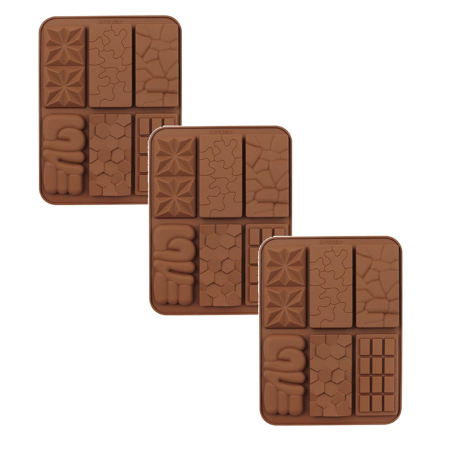 Minsida Sandwich for Kids Dry Age Fridge Pancake Shapes Large Vacuum