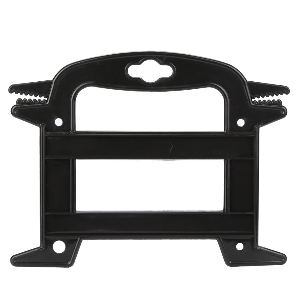 Minsida Spool Cord Tidy Holder Spools Rope Outdoor Tool Ice Ice