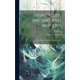 thumbnail image 1 of Minstrelsy, Ancient and Modern: With an Historical Introduction and Notes; Volume II (Hardcover), 1 of 1