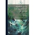 thumbnail image 1 of Minstrelsy, Ancient and Modern : With an Historical Introduction and Notes; Volume II (Paperback), 1 of 1