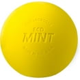 thumbnail image 1 of Mint 6-Pack Lacrosse Balls, 1 of 2