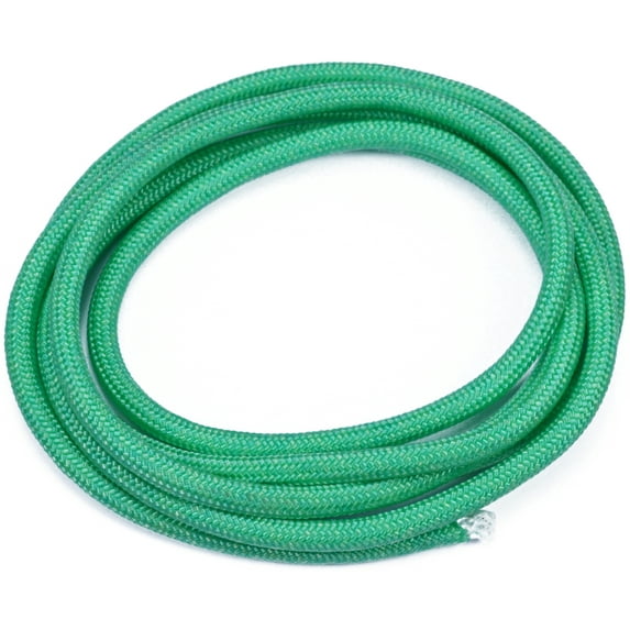 Mint 750 Type IV Cord 11 Strand Paracord - 100 Feet